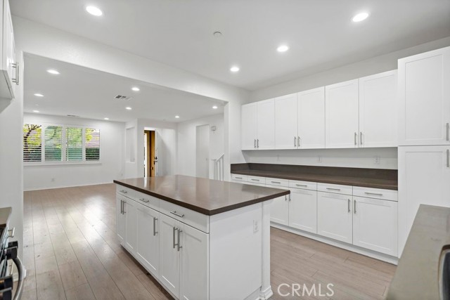 Detail Gallery Image 9 of 27 For 12 Linden, Temple City,  CA 91780 - 4 Beds | 3 Baths