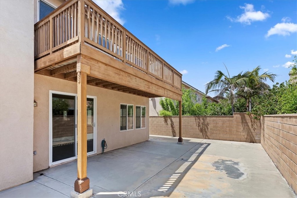 MLS #OC25117971 img 49