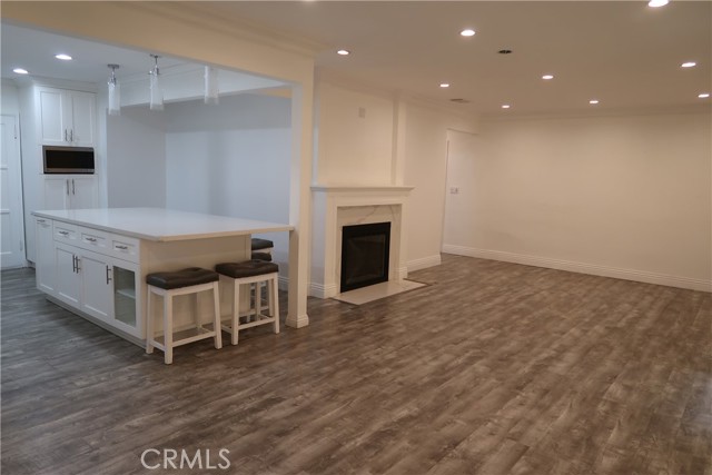 Detail Gallery Image 5 of 20 For 5343 Almira Rd, South Gate,  CA 90280 - 3 Beds | 1/1 Baths