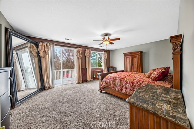 Detail Gallery Image 27 of 62 For 43898 Carentan Dr, Temecula,  CA 92592 - 5 Beds | 3 Baths