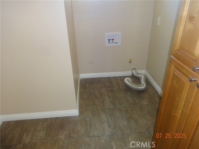17811 CYPRESS Street, Covina CA: https://media.crmls.org/medias/0eb71619-0a19-4471-aa5c-ef740007a511.jpg