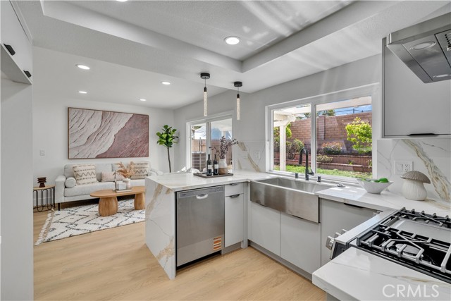 Detail Gallery Image 18 of 51 For 18716 Greengate, Rowland Heights,  CA 91748 - 4 Beds | 3 Baths