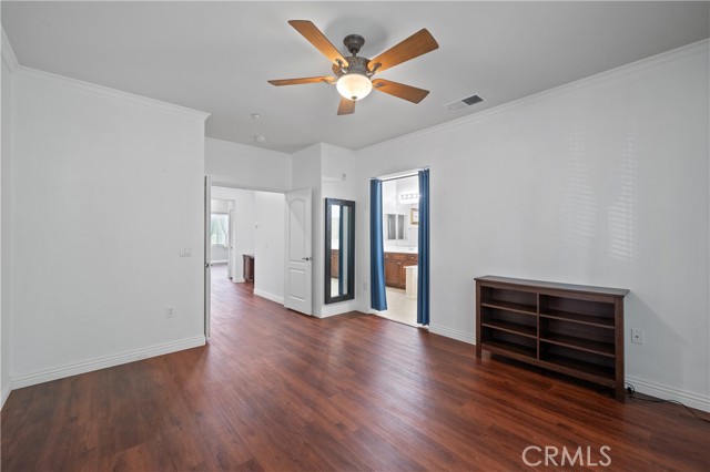 Detail Gallery Image 16 of 28 For 30505 Canyon Hills Rd #1205,  Lake Elsinore,  CA 92532 - 3 Beds | 2/1 Baths