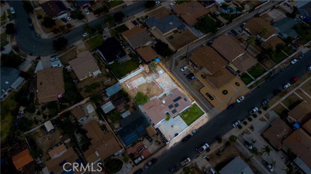 17196 Barbee St., Fontana CA: https://media.crmls.org/medias/0eb73932-cb58-4d51-b7fe-a75fc7546701.jpg