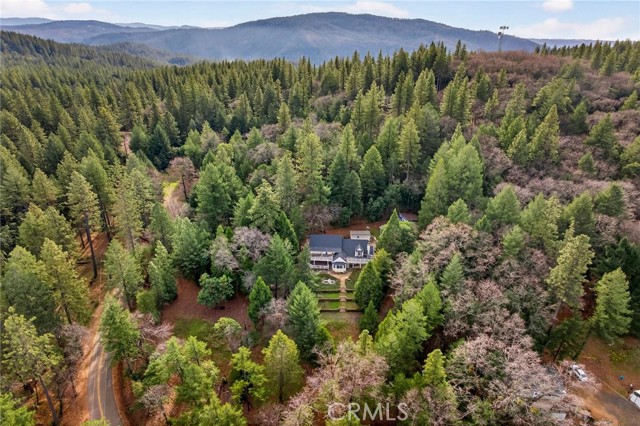 Detail Gallery Image 68 of 72 For 5048 Big Bend Rd, Oroville,  CA 95965 - 4 Beds | 2 Baths