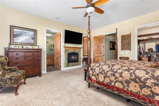 Detail Gallery Image 14 of 39 For 325 Red Oak Way, Arroyo Grande,  CA 93420 - 4 Beds | 4 Baths