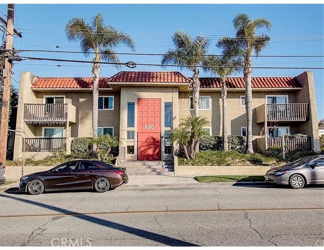 MLS# OC23066341