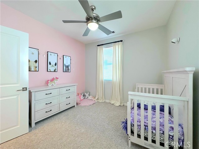 Image 20 of 28 For 4173 Horvath Street 104