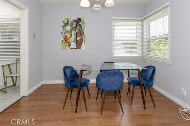 Detail Gallery Image 16 of 45 For 22 N Electric Ave, Alhambra,  CA 91801 - – Beds | – Baths