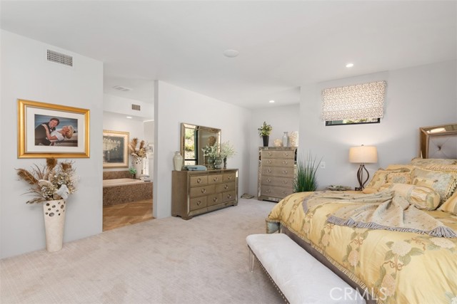 Detail Gallery Image 19 of 46 For 616 Bolsana Dr, Laguna Beach,  CA 92651 - 3 Beds | 2/1 Baths