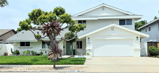 2737 Lorenzo Avenue, Costa Mesa CA: https://media.crmls.org/medias/0eb788d4-48b1-4947-9b6a-863622a9f800.jpg