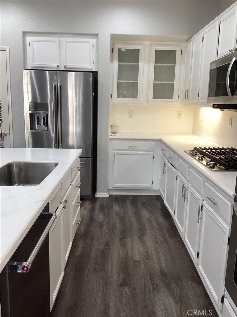 MLS #IG25270600 image #47