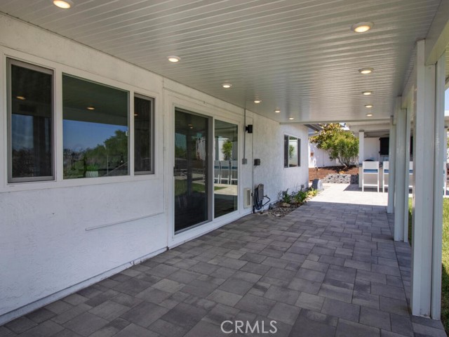 Detail Gallery Image 47 of 62 For 1914 Radford St, Oceanside,  CA 92056 - 4 Beds | 2/1 Baths