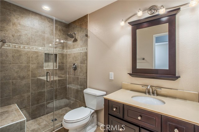 Detail Gallery Image 23 of 32 For 25714 Onate Dr, Moreno Valley,  CA 92557 - 3 Beds | 2 Baths