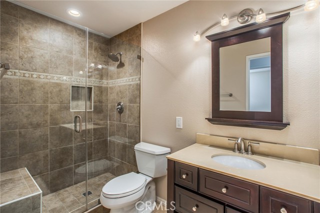 Detail Gallery Image 23 of 32 For 25714 Onate Dr, Moreno Valley,  CA 92557 - 3 Beds | 2 Baths