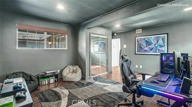 Detail Gallery Image 14 of 19 For 4532 Topanga Canyon, Woodland Hills,  CA 91364 - 4 Beds | 3 Baths