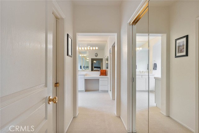 Detail Gallery Image 19 of 34 For 57 E Boulder Creek Rd, Simi Valley,  CA 93065 - 5 Beds | 4/1 Baths