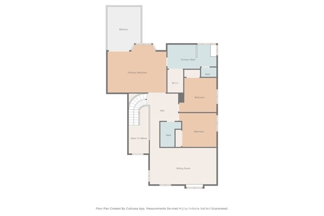 6641 Hawarden Drive, Riverside CA: https://media.crmls.org/medias/0eb7d3b5-80c8-4f40-bfcc-40655ed2d5d2.jpg