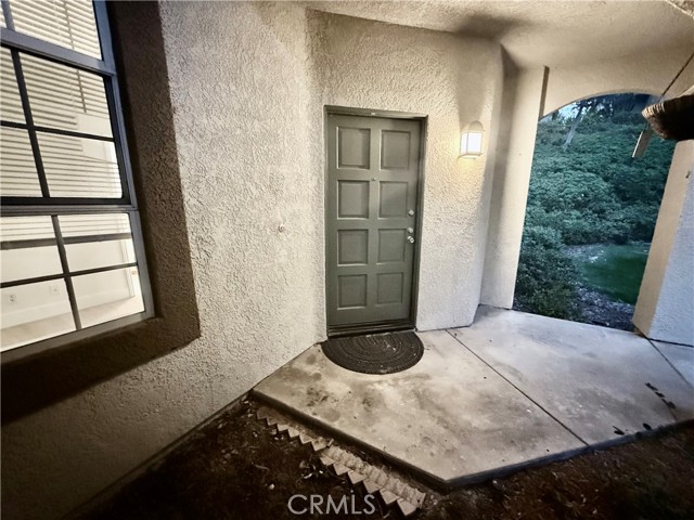 Detail Gallery Image 3 of 29 For 16 Santa Agatha, Rancho Santa Margarita,  CA 92688 - 2 Beds | 2 Baths