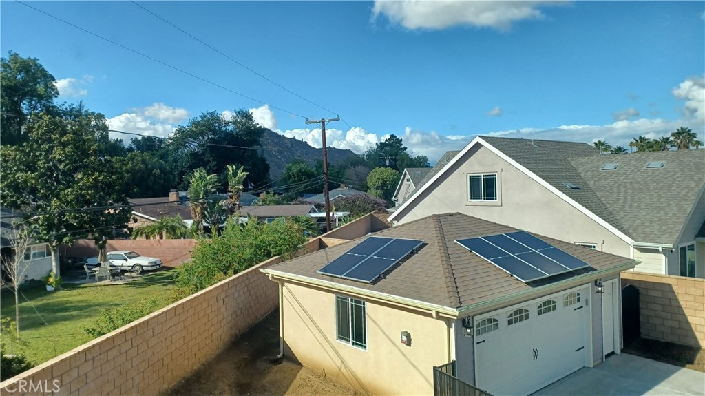 MLS #IV25091472 img 41