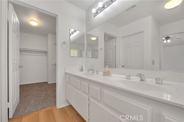 13207 Eastview, Victorville CA: https://media.crmls.org/medias/0eb7e5d4-7b7e-4271-a8cc-f34fcf6a78f4.jpg