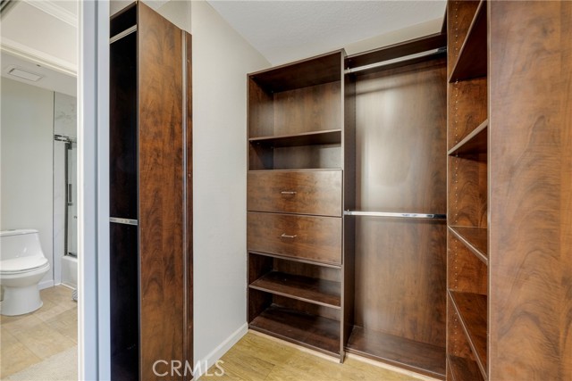 Detail Gallery Image 23 of 57 For 20301 Bluffside Circle #315,  Huntington Beach,  CA 92646 - 1 Beds | 1 Baths