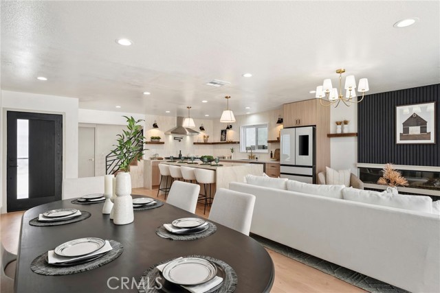 Detail Gallery Image 21 of 70 For 17174 Santa Madrina St, Fountain Valley,  CA 92708 - 5 Beds | 3 Baths