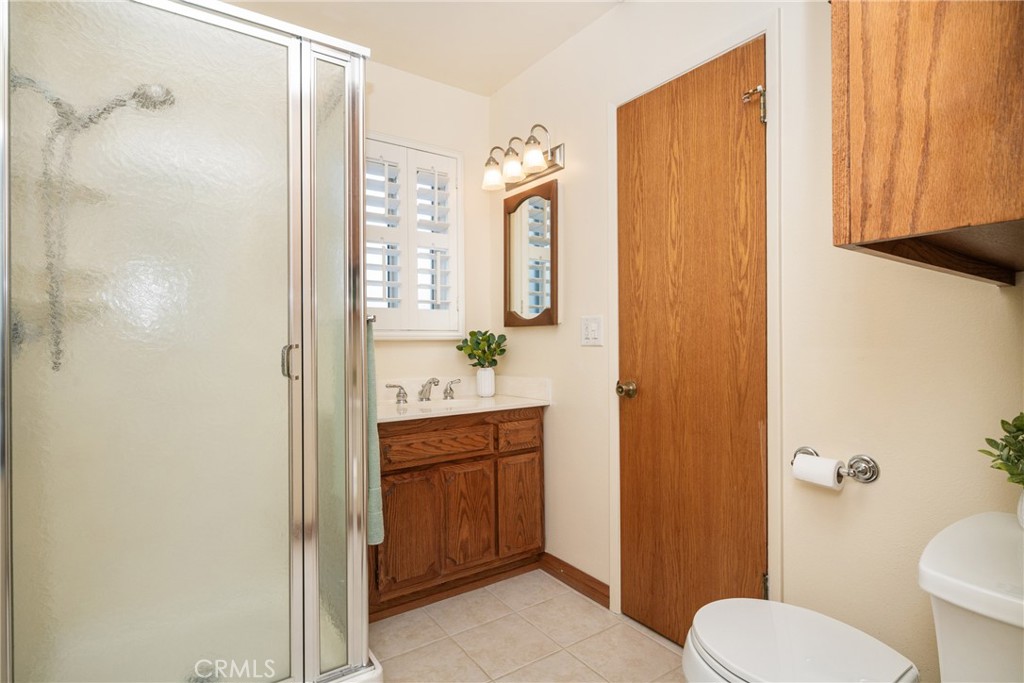 0Eb7Fe69 6E2B 429B 9061 006D238050B2 15913 Richvale Drive, Whittier, Ca 90604 &Lt;Span Style='Backgroundcolor:transparent;Padding:0Px;'&Gt; &Lt;Small&Gt; &Lt;I&Gt; &Lt;/I&Gt; &Lt;/Small&Gt;&Lt;/Span&Gt;