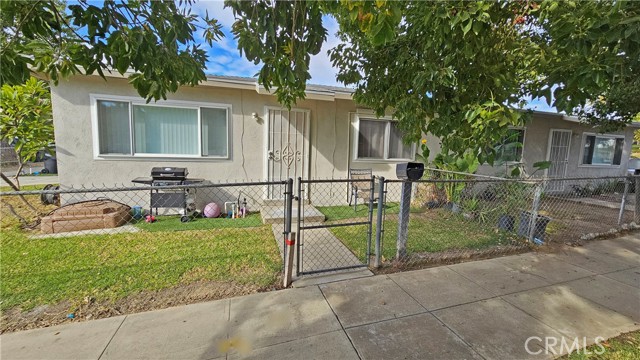 Image 2 for 428 S Plum Ave, Ontario, CA 91761