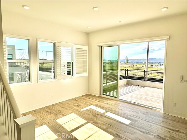 Detail Gallery Image 20 of 48 For 9331 Astor, Irvine,  CA 92618 - 3 Beds | 3/1 Baths