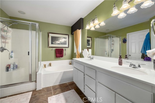 Detail Gallery Image 25 of 29 For 3734 Las Palmas, Palmdale,  CA 93550 - 5 Beds | 3 Baths