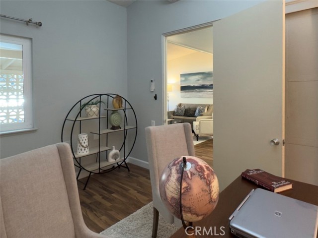 Detail Gallery Image 23 of 38 For 13421 Del Monte Dr #24c, Seal Beach,  CA 90740 - 2 Beds | 1 Baths
