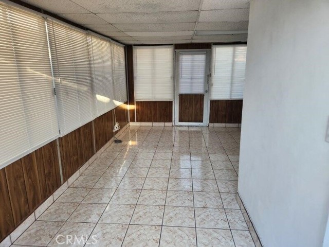 Detail Gallery Image 14 of 32 For 15718 1/2 Larch Ave, Lawndale,  CA 90260 - 4 Beds | 3 Baths