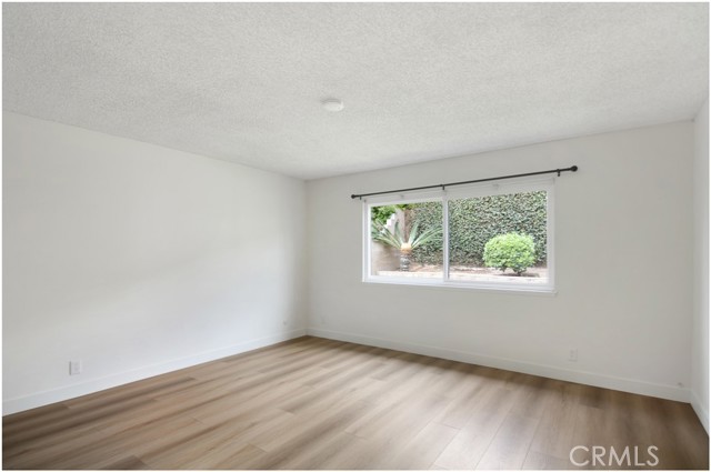 Detail Gallery Image 20 of 30 For 1110 Redding, Costa Mesa,  CA 92626 - 4 Beds | 2 Baths