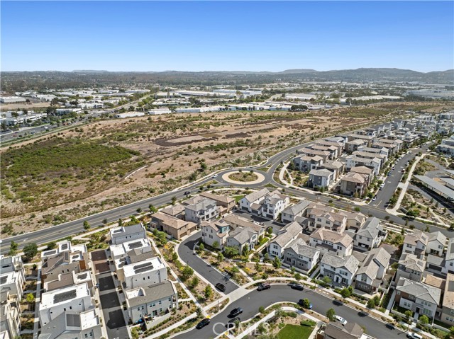 220 Tank, Irvine CA: https://media.crmls.org/medias/0eb83d61-d886-4a41-ab29-a076ad86b513.jpg