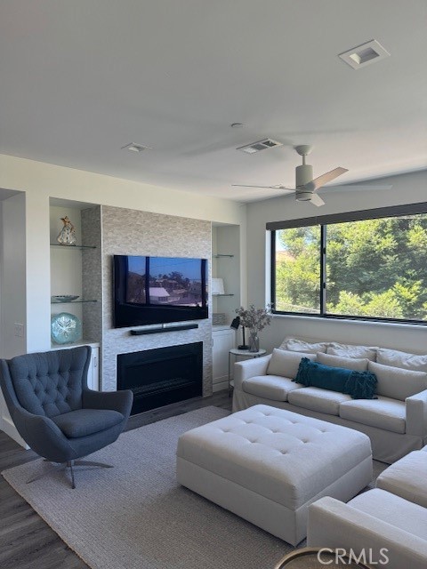 61 Birch, Cayucos CA: https://media.crmls.org/medias/0eb83f4b-b934-4e4c-95be-aca8706d5224.jpg