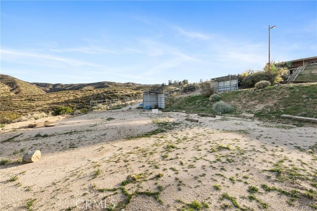 Detail Gallery Image 25 of 28 For 46417 Kings Canyon Rd, Lancaster,  CA 93536 - 2 Beds | 1 Baths