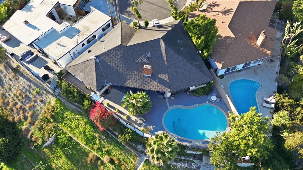 MLS #SR25273021 image #43