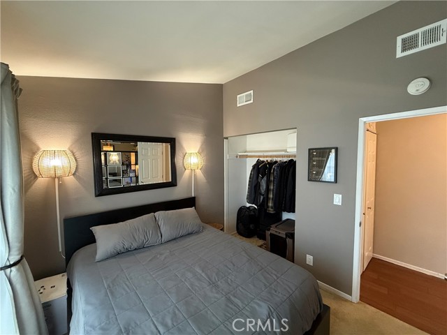 Detail Gallery Image 8 of 14 For 8372 Hillhead Dr, Huntington Beach,  CA 92646 - 3 Beds | 1 Baths