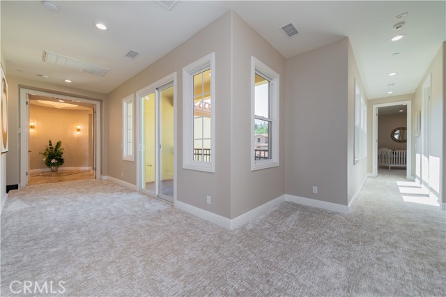 20408 Umbria Way, Yorba Linda CA: https://media.crmls.org/medias/0eb872c1-0502-4a04-bb82-a2b9227e75cf.jpg