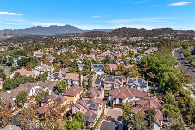 Detail Gallery Image 34 of 68 For 30 Lansdale Ct, Ladera Ranch,  CA 92694 - 3 Beds | 2/1 Baths