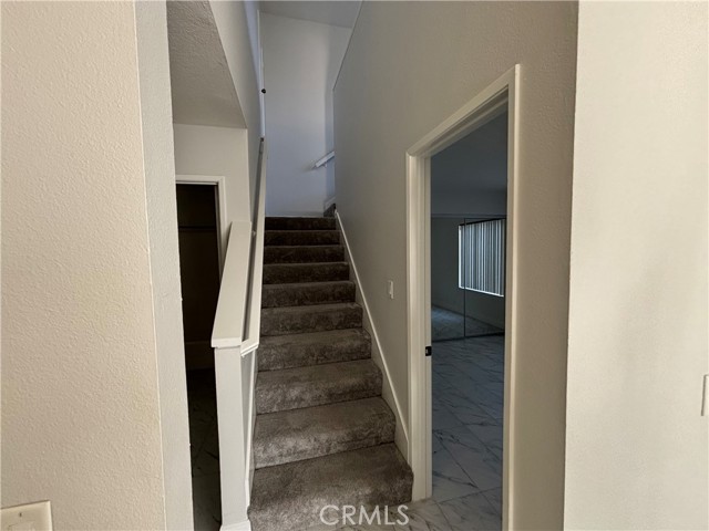 26429 Verdugo, Mission Viejo CA: https://media.crmls.org/medias/0eb878a6-93c2-47e4-b8dc-7ae8d2487176.jpg