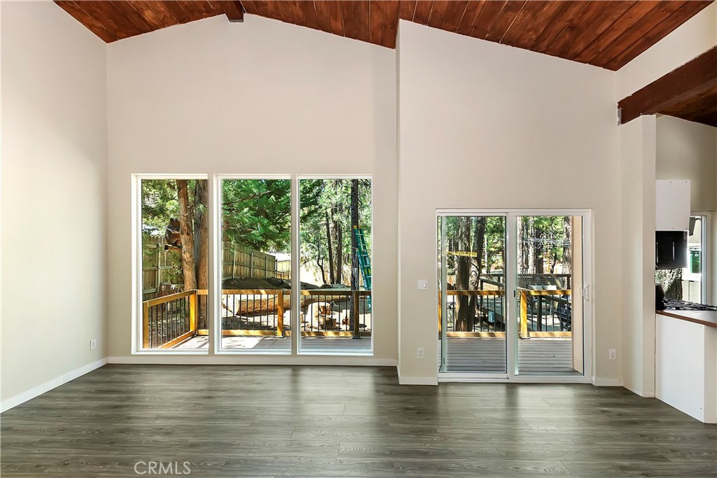 MLS #GD25147634 img 11