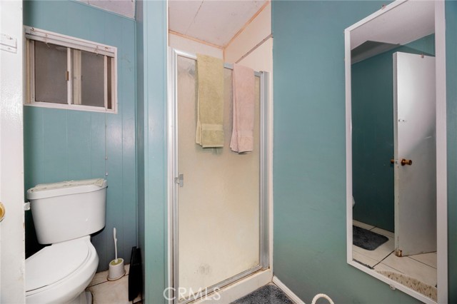 Detail Gallery Image 32 of 37 For 1155 S Riverside Ave #39,  Rialto,  CA 92376 - 2 Beds | 2 Baths