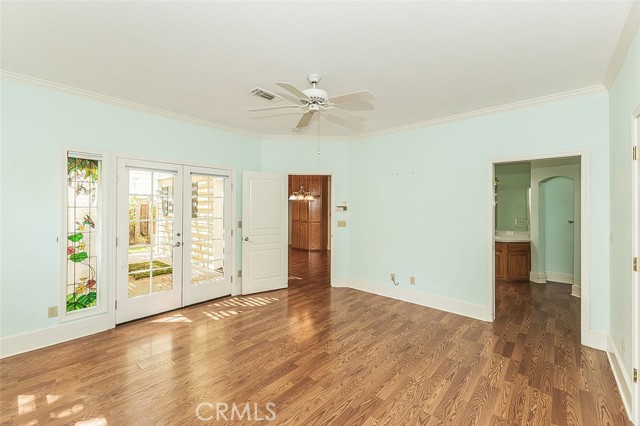 Detail Gallery Image 18 of 52 For 1094 E Monticello Cir, Fresno,  CA 93720 - 4 Beds | 2 Baths