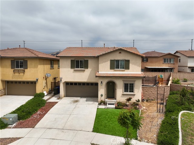 16826 Birchwood Lane, Fontana, CA, 92336 16826 Birchwood Lane, Fontana, CA, 92336