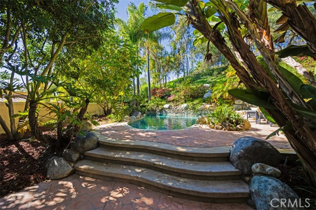 Detail Gallery Image 52 of 73 For 26841 Windsor Drive, San Juan Capistrano,  CA 92675 - 5 Beds | 4/1 Baths