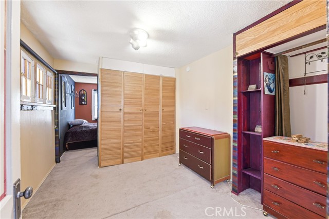 Image 15 of 24 For 24039 Eagle Mountain Street