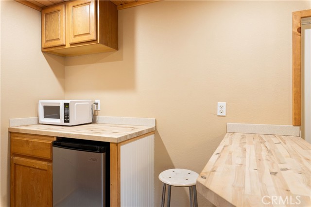 3062 Riviera Heights Drive, Kelseyville CA: https://media.crmls.org/medias/0eb8acd6-bcc4-4430-9468-50d22db525dc.jpg