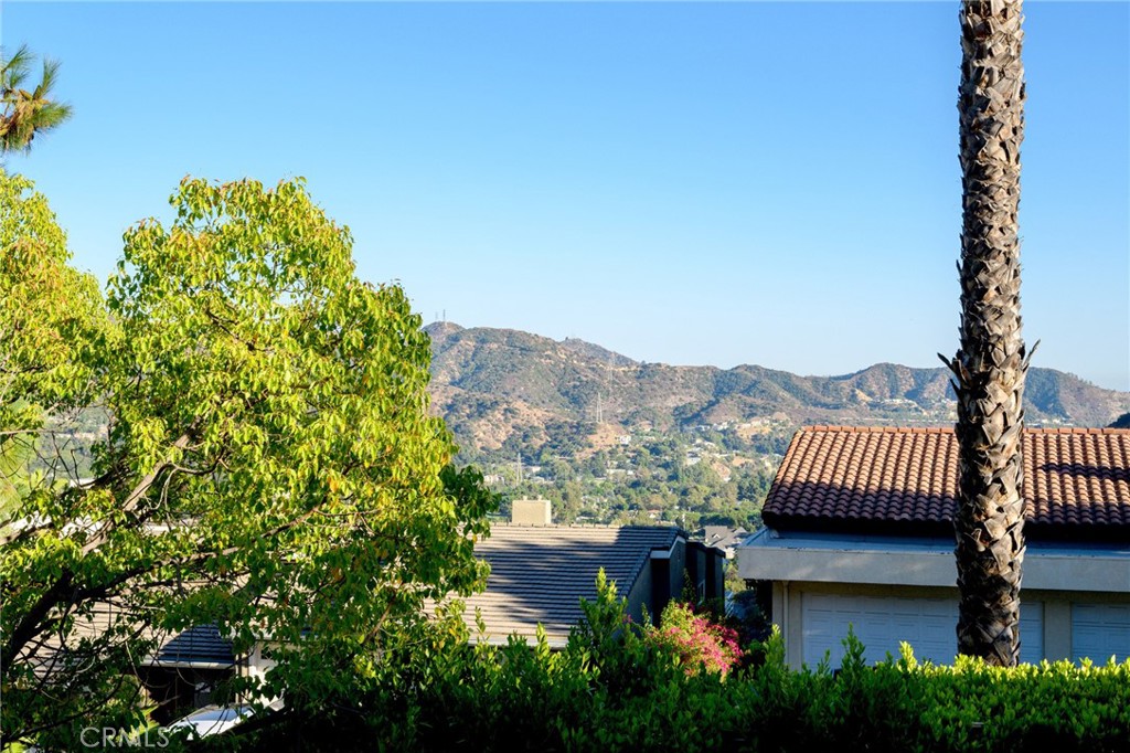 MLS #GD25268894 image #27